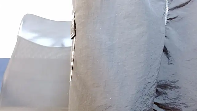 Snapshot of Br4ndxpimm chatting on November 2025 06:04:02 PM Br4ndxpimm online show from November 2025 06:04:02 PM