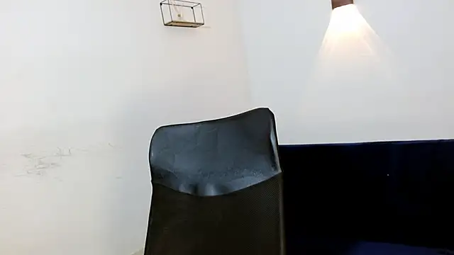 Snapshot of Br4ndxpimm chatting on November 2025 02:29:02 PM Br4ndxpimm online show from November 2025 02:29:02 PM