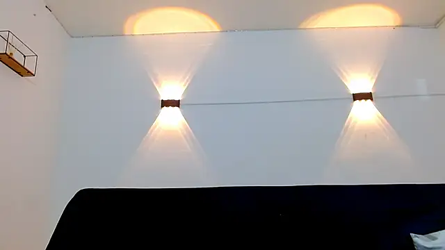 Snapshot of Br4ndxpimm chatting on December 2025 05:44:02 PM Br4ndxpimm online show from December 2025 05:44:02 PM