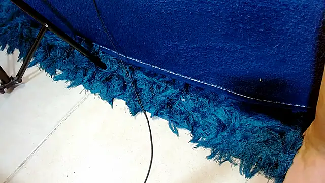 Snapshot of Br4ndxpimm chatting on December 2025 07:53:02 PM Br4ndxpimm online show from December 2025 07:53:02 PM