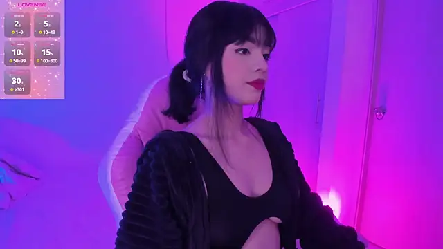 Snapshot of _HellEnd_ chatting on March 2025 08:41:01 AM  HellEnd  online show from March 2025 08:41:01 AM