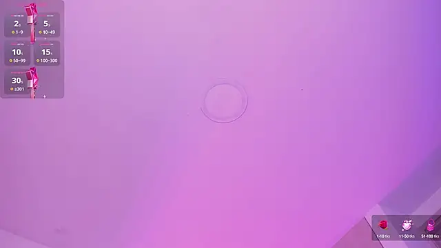 Snapshot of _HellEnd_ chatting on September 2025 04:25:01 AM  HellEnd  online show from September 2025 04:25:01 AM