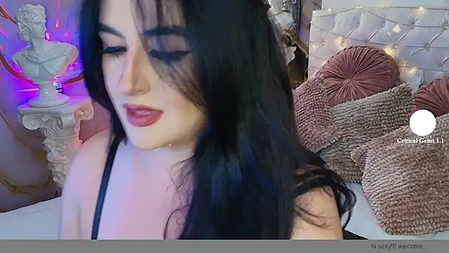 Snapshot of Von_T_ chatting on April 2026 07:55:01 PM Von T online show from April 2026 07:55:01 PM