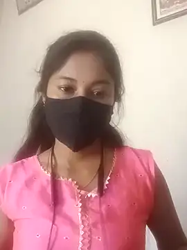 Snapshot of ananya_telugu chatting on March 2025 05:13:01 AM ananya telugu online show from March 2025 05:13:01 AM