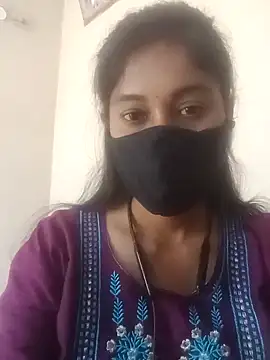 Snapshot of ananya_telugu chatting on March 2025 05:08:01 AM ananya telugu online show from March 2025 05:08:01 AM