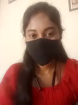 Snapshot of ananya_telugu chatting on March 2025 06:03:02 AM ananya telugu online show from March 2025 06:03:02 AM