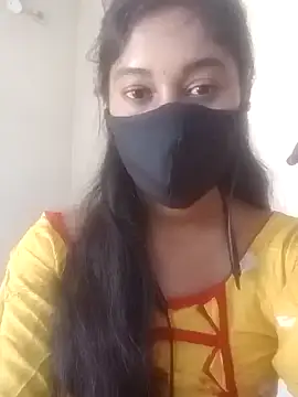 Snapshot of ananya_telugu chatting on March 2025 05:32:01 AM ananya telugu online show from March 2025 05:32:01 AM