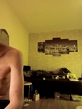 Snapshot of HalloMarcy chatting on January 2025 03:39:01 PM HalloMarcy online show from January 2025 03:39:01 PM