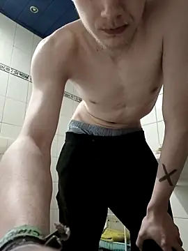 Snapshot of HalloMarcy chatting on March 2025 09:05:02 AM HalloMarcy online show from March 2025 09:05:02 AM