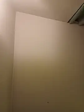 Snapshot of HalloMarcy chatting on March 2025 01:03:02 AM HalloMarcy online show from March 2025 01:03:02 AM