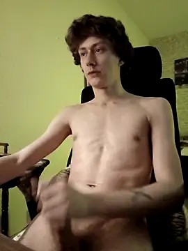 Snapshot of HalloMarcy chatting on December 2025 10:42:01 AM HalloMarcy online show from December 2025 10:42:01 AM