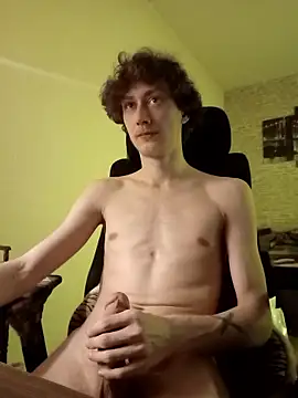 Snapshot of HalloMarcy chatting on January 2026 04:33:02 PM HalloMarcy online show from January 2026 04:33:02 PM