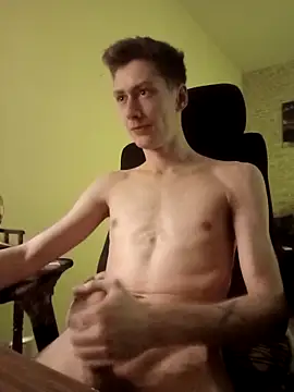 Snapshot of HalloMarcy chatting on February 2026 05:48:02 AM HalloMarcy online show from February 2026 05:48:02 AM