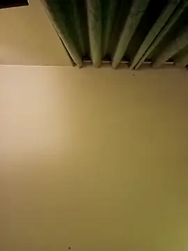 Snapshot of HalloMarcy chatting on March 2026 10:15:02 PM HalloMarcy online show from March 2026 10:15:02 PM