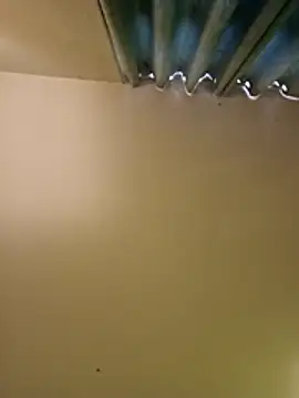 Snapshot of HalloMarcy chatting on March 2026 04:57:02 PM HalloMarcy online show from March 2026 04:57:02 PM