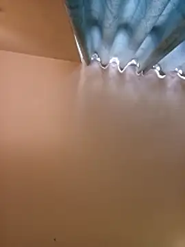 Snapshot of HalloMarcy chatting on March 2026 12:20:02 PM HalloMarcy online show from March 2026 12:20:02 PM