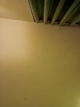 Snapshot of HalloMarcy chatting on April 2026 01:17:02 AM HalloMarcy online show from April 2026 01:17:02 AM