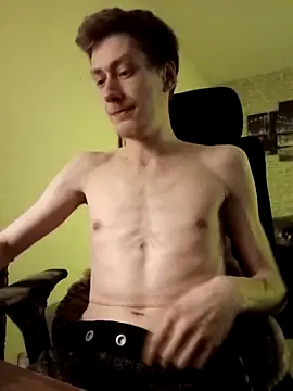 Snapshot of HalloMarcy chatting on April 2026 03:12:02 AM HalloMarcy online show from April 2026 03:12:02 AM