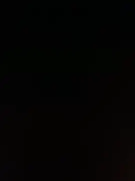 Snapshot of HalloMarcy chatting on June 2026 10:26:01 PM HalloMarcy online show from June 2026 10:26:01 PM