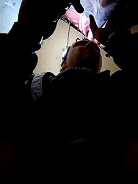 chinoxxx online show from December 2024 03:09:01 AM