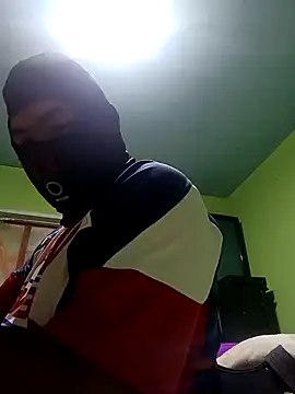 chinoxxx online show from February 2025 08:37:01 PM