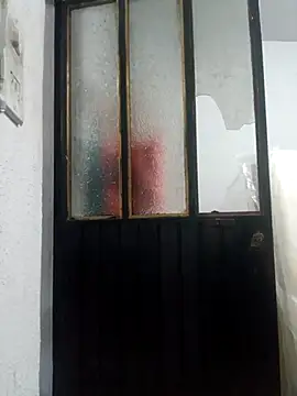 chinoxxx online show from September 2025 01:25:02 PM