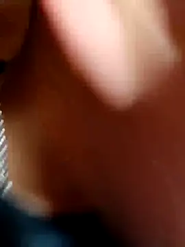 chinoxxx online show from October 2025 08:55:02 PM