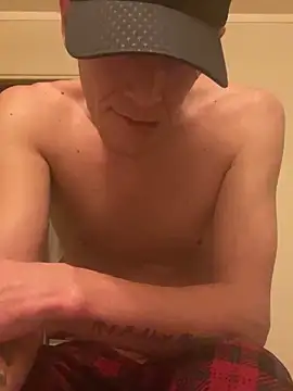 87Mac87 online show from December 2024 08:39:02 AM