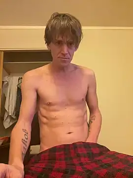 87Mac87 online show from December 2024 06:14:01 AM