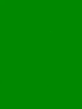 87Mac87 online show from March 2025 08:08:01 AM