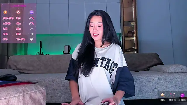 Snapshot of Max_level chatting on January 2025 01:36:01 PM Max level online show from January 2025 01:36:01 PM