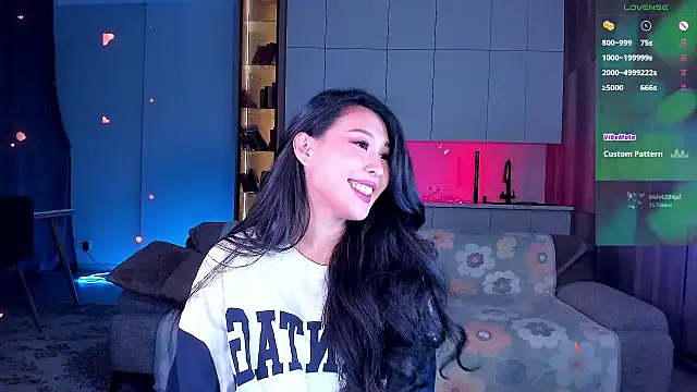 Snapshot of Max_level chatting on September 2025 01:38:02 PM Max level online show from September 2025 01:38:02 PM