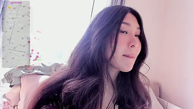 Snapshot of Max_level chatting on March 2026 08:39:01 AM Max level online show from March 2026 08:39:01 AM