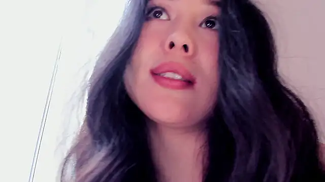 Snapshot of Max_level chatting on April 2026 07:45:01 AM Max level online show from April 2026 07:45:01 AM