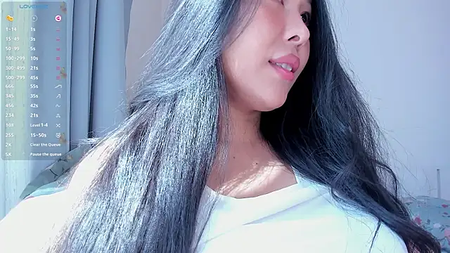 Snapshot of Max_level chatting on April 2026 08:32:01 AM Max level online show from April 2026 08:32:01 AM