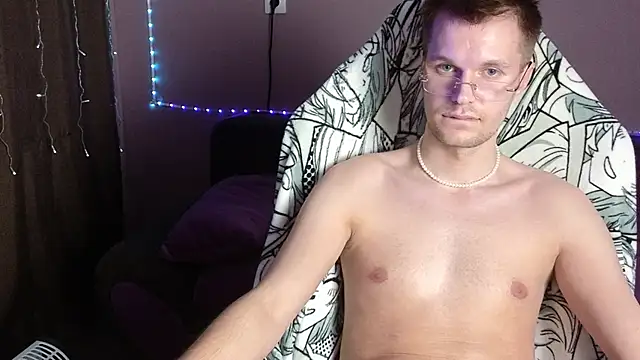 Leonnextdoor online show from December 2024 06:29:01 PM