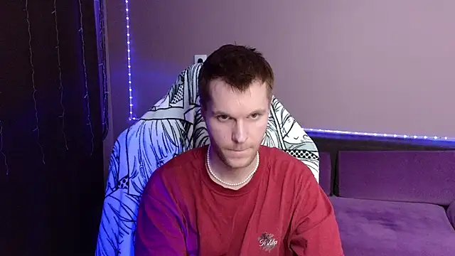 Leonnextdoor online show from January 2025 03:34:02 PM