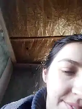 Snapshot of Bannymimimi chatting on January 2025 11:11:01 AM Bannymimimi online show from January 2025 11:11:01 AM