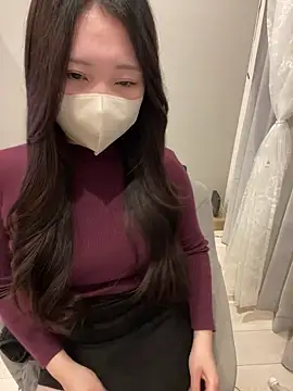 mina 0207 online show from February 2026 09:43:01 PM