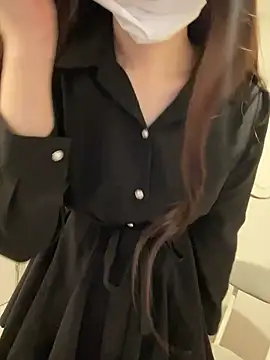 mina 0207 online show from March 2026 03:50:01 AM