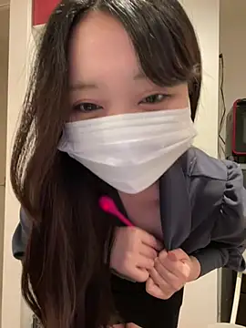 mina 0207 online show from April 2026 02:21:02 AM