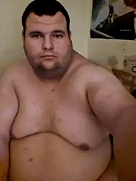 Hackensackneil online show from January 2025 11:51:02 PM