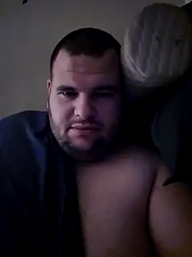 Hackensackneil online show from October 2025 10:06:01 AM