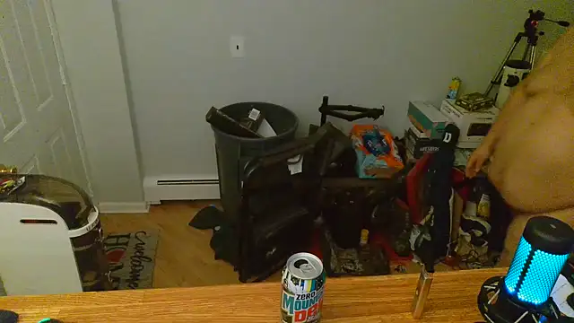 Hackensackneil online show from January 2026 11:40:02 PM