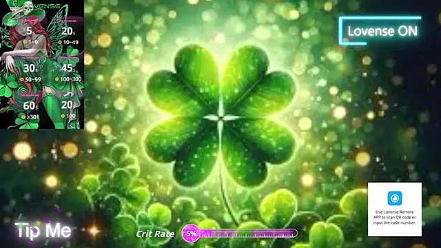 Hackensackneil online show from March 2026 11:44:01 PM