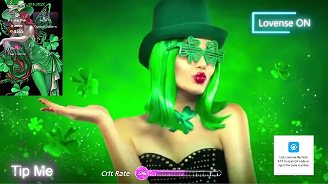 Hackensackneil online show from March 2026 01:26:01 PM