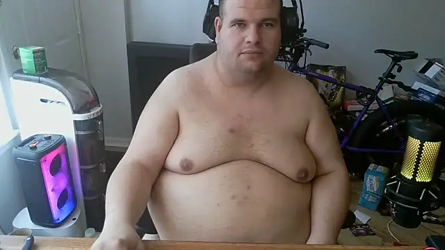 Hackensackneil online show from March 2026 02:00:02 PM