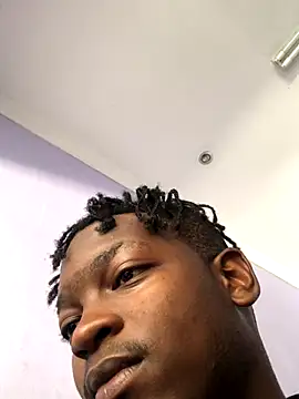 Redfucks333 online show from September 2025 07:08:01 AM