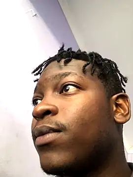 Redfucks333 online show from September 2025 10:17:02 AM