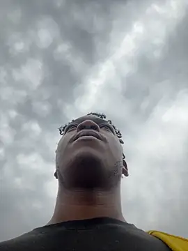 Redfucks333 online show from September 2025 08:52:01 AM